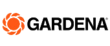 GARDENA