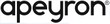 Apeyron