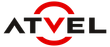 Atvel