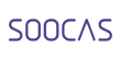 SOOCAS