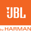 JBL