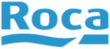 roca