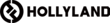 Hollyland
