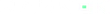 RAGNOK