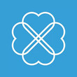 Scishare