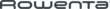 Rowenta