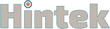 Hintek