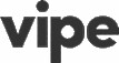 Vipe
