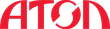 АТОЛ