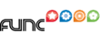 Func