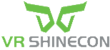 VR Shinecon