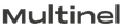 Multinel