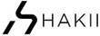 HAKII