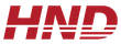 HND