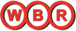 WBR