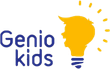 GENIO KIDS