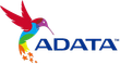 ADATA