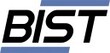 Bist