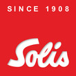 Solis
