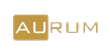 AURUM