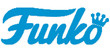 FUNKO
