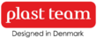 Plast Team