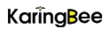 KaringBee