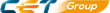 CET