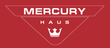 MercuryHaus