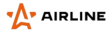 AIRLINE