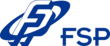 FSP