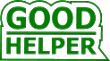 Goodhelper