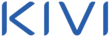 Kivi