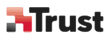 Trust
