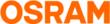 OSRAM