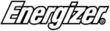 Energizer