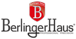 Berlinger Haus