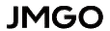 JMGO