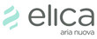 Elica