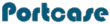 Portcase