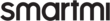 SmartMi