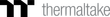 Thermaltake