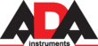 ADA