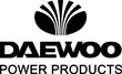 Daewoo