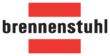 Brennenstuhl