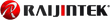 RAIJINTEK