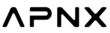 APNX