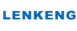 Lenkeng