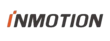 Inmotion