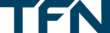 TFN